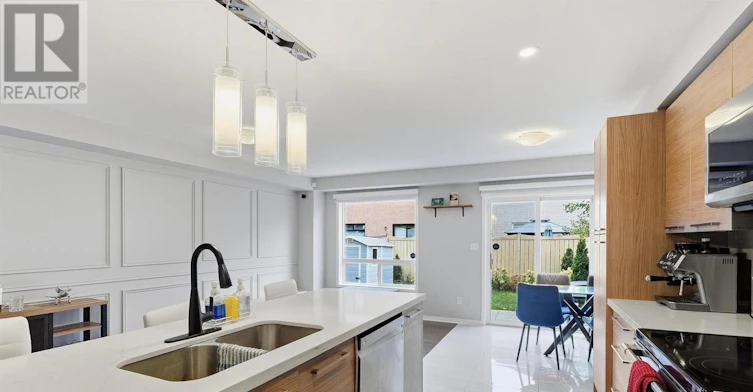5723 Keldrew Avenue, Mississauga, ON, L5M 7B9 - 16