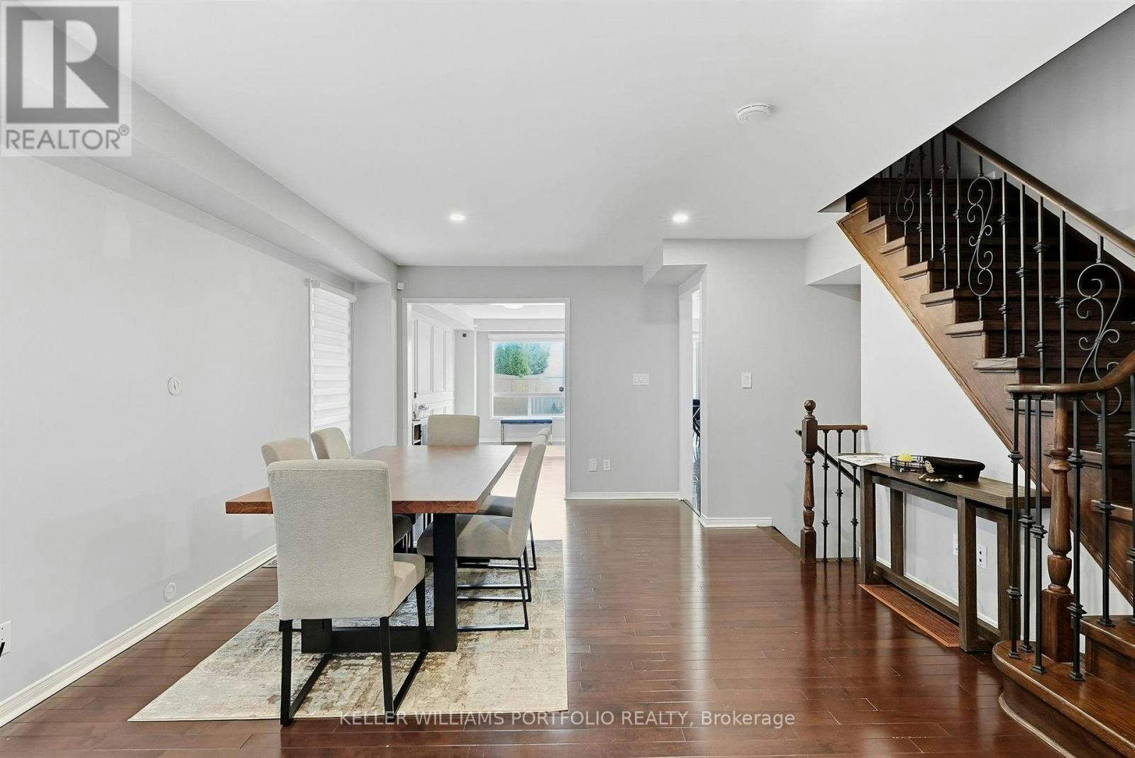 5723 Keldrew Avenue, Mississauga, ON, L5M 7B9 - 6