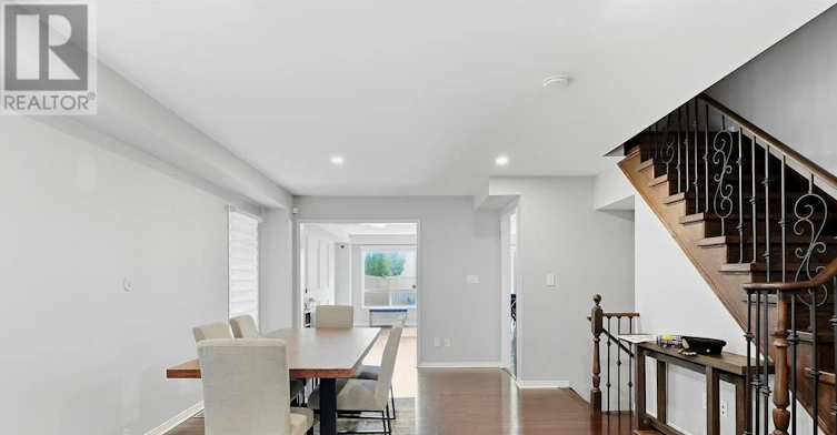 5723 Keldrew Avenue, Mississauga, ON, L5M 7B9 - 6