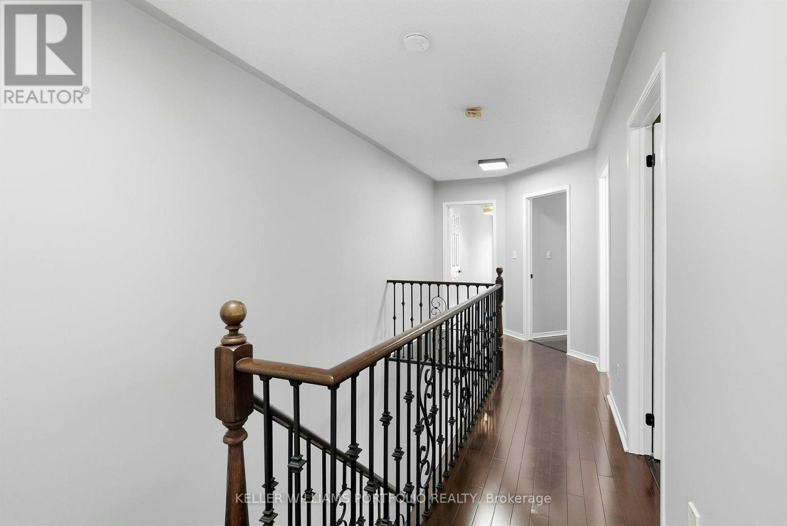 5723 Keldrew Avenue, Mississauga, ON, L5M 7B9 - 19