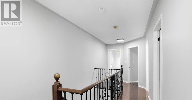 5723 Keldrew Avenue, Mississauga, ON, L5M 7B9 - 19