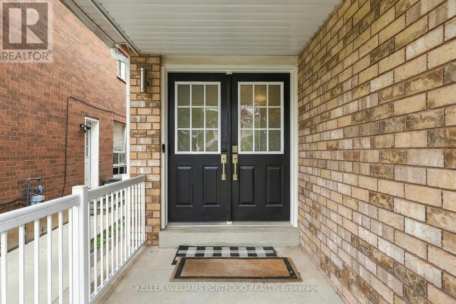 5723 Keldrew Avenue, Mississauga, ON, L5M 7B9 - 3