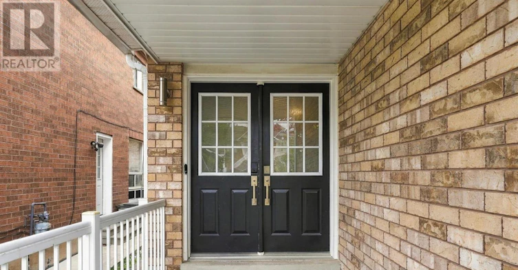 5723 Keldrew Avenue, Mississauga, ON, L5M 7B9 - 3
