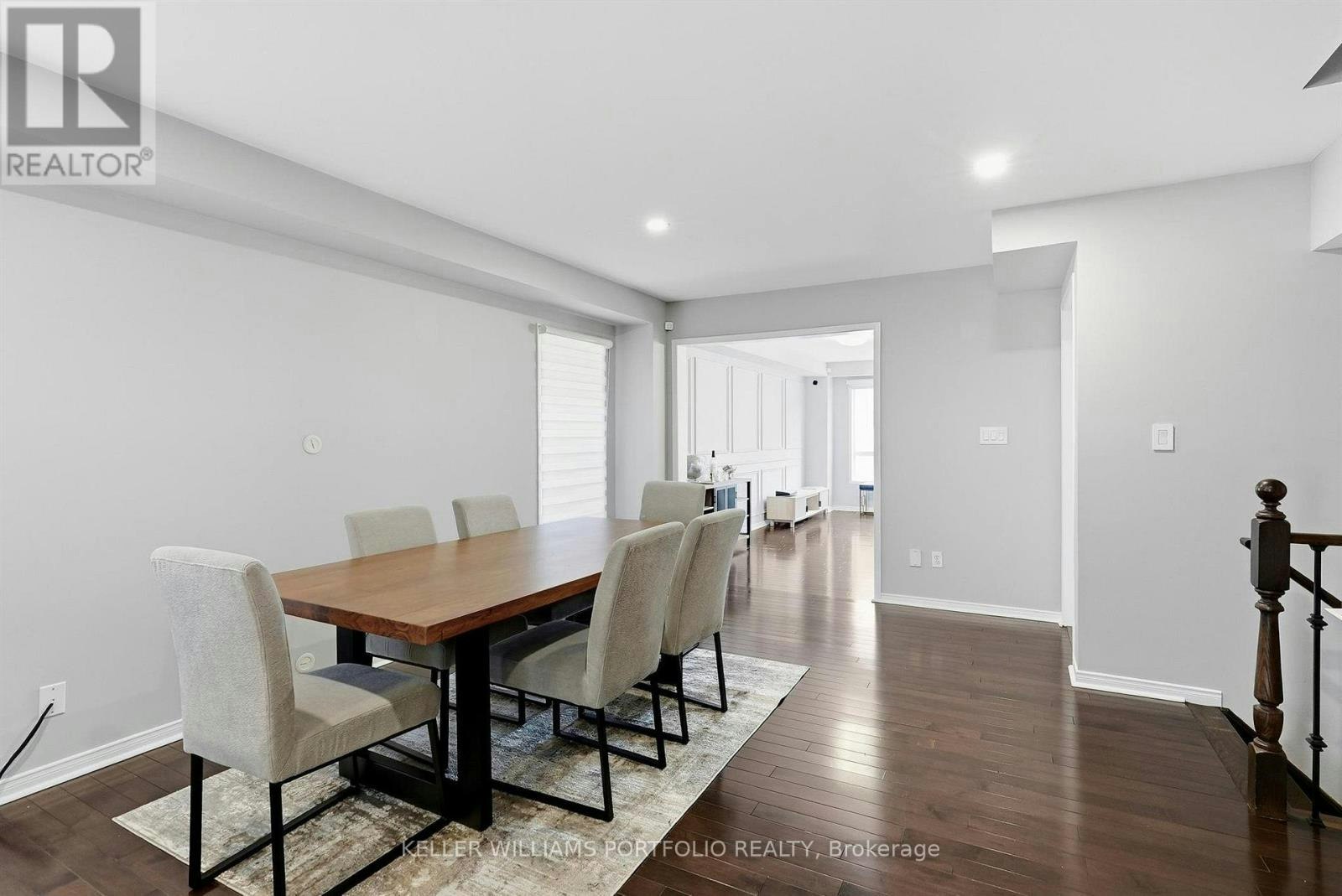 5723 Keldrew Avenue, Mississauga, ON, L5M 7B9 - 7