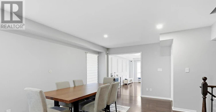 5723 Keldrew Avenue, Mississauga, ON, L5M 7B9 - 7