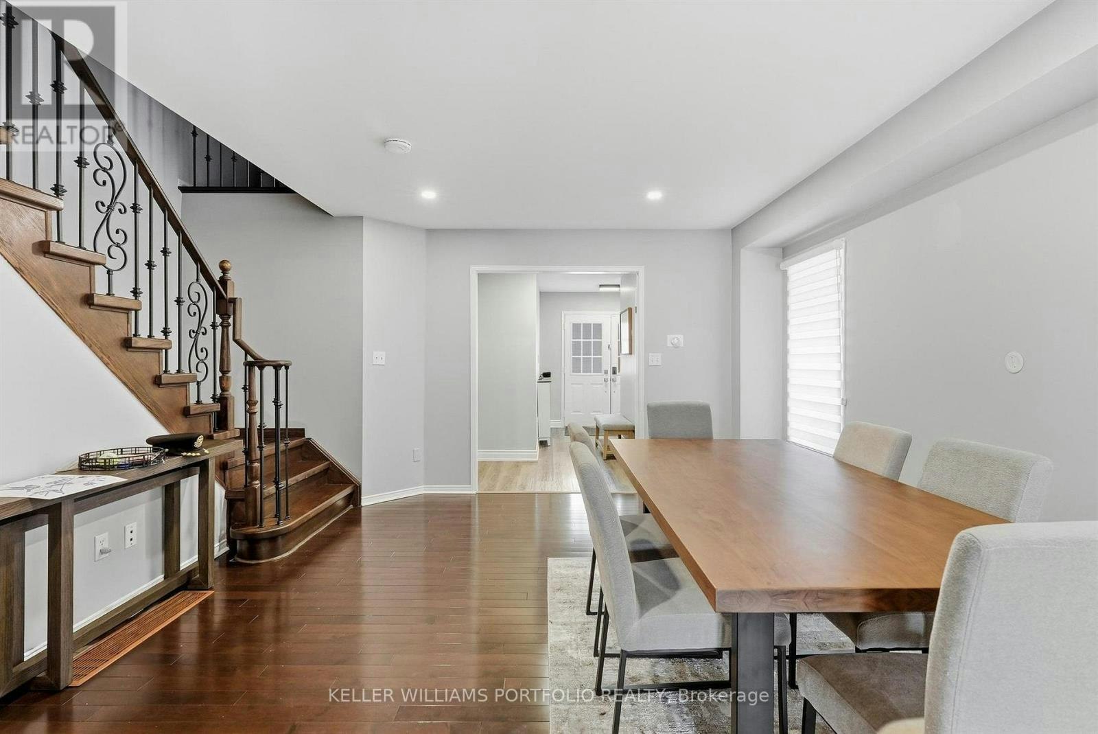 5723 Keldrew Avenue, Mississauga, ON, L5M 7B9 - 9