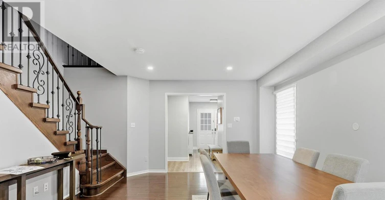 5723 Keldrew Avenue, Mississauga, ON, L5M 7B9 - 9