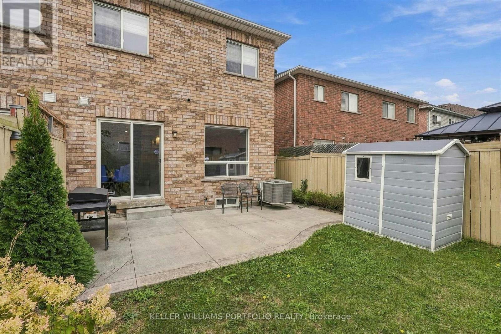 5723 Keldrew Avenue, Mississauga, ON, L5M 7B9 - 49