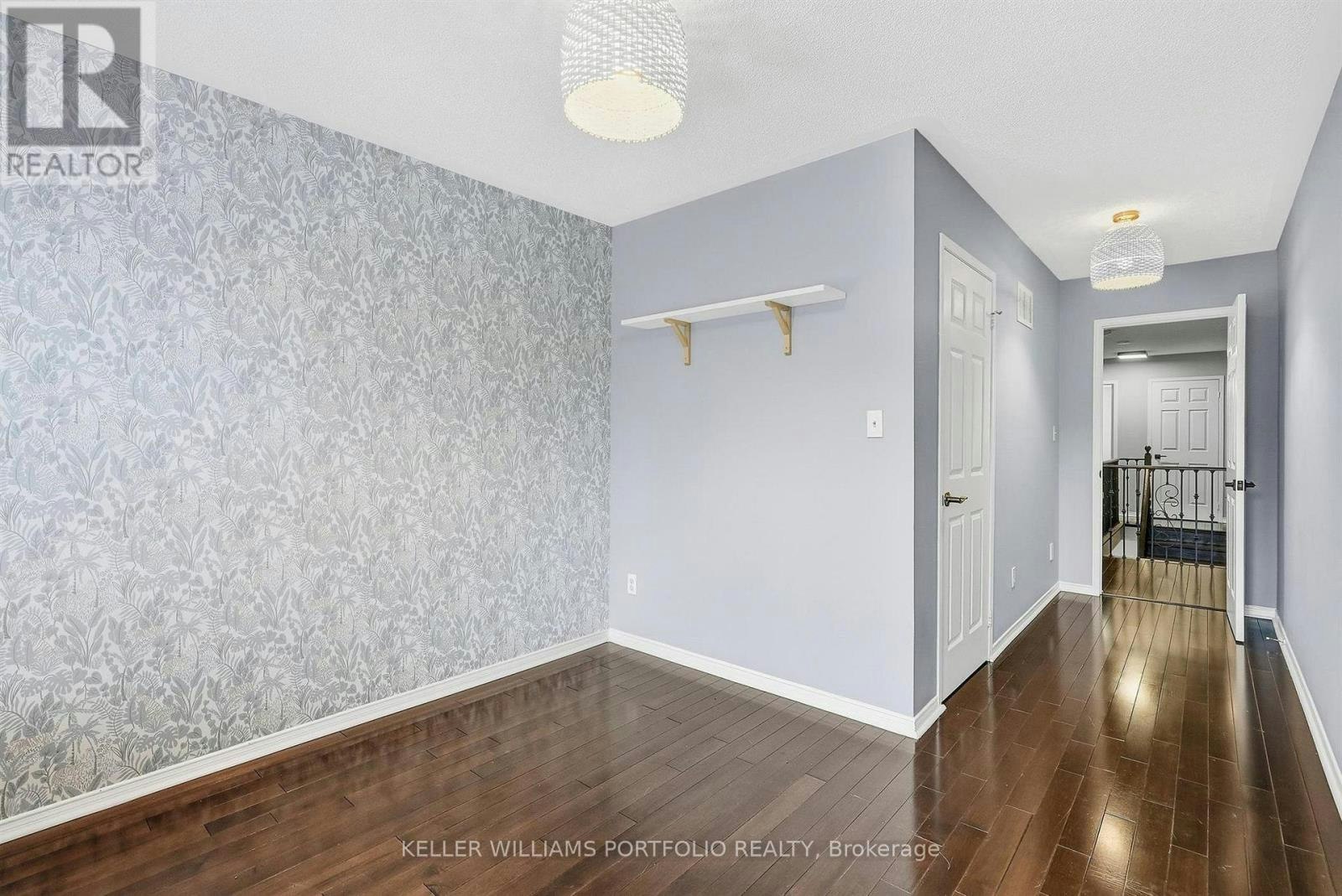 5723 Keldrew Avenue, Mississauga, ON, L5M 7B9 - 32