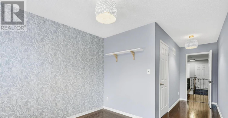 5723 Keldrew Avenue, Mississauga, ON, L5M 7B9 - 32