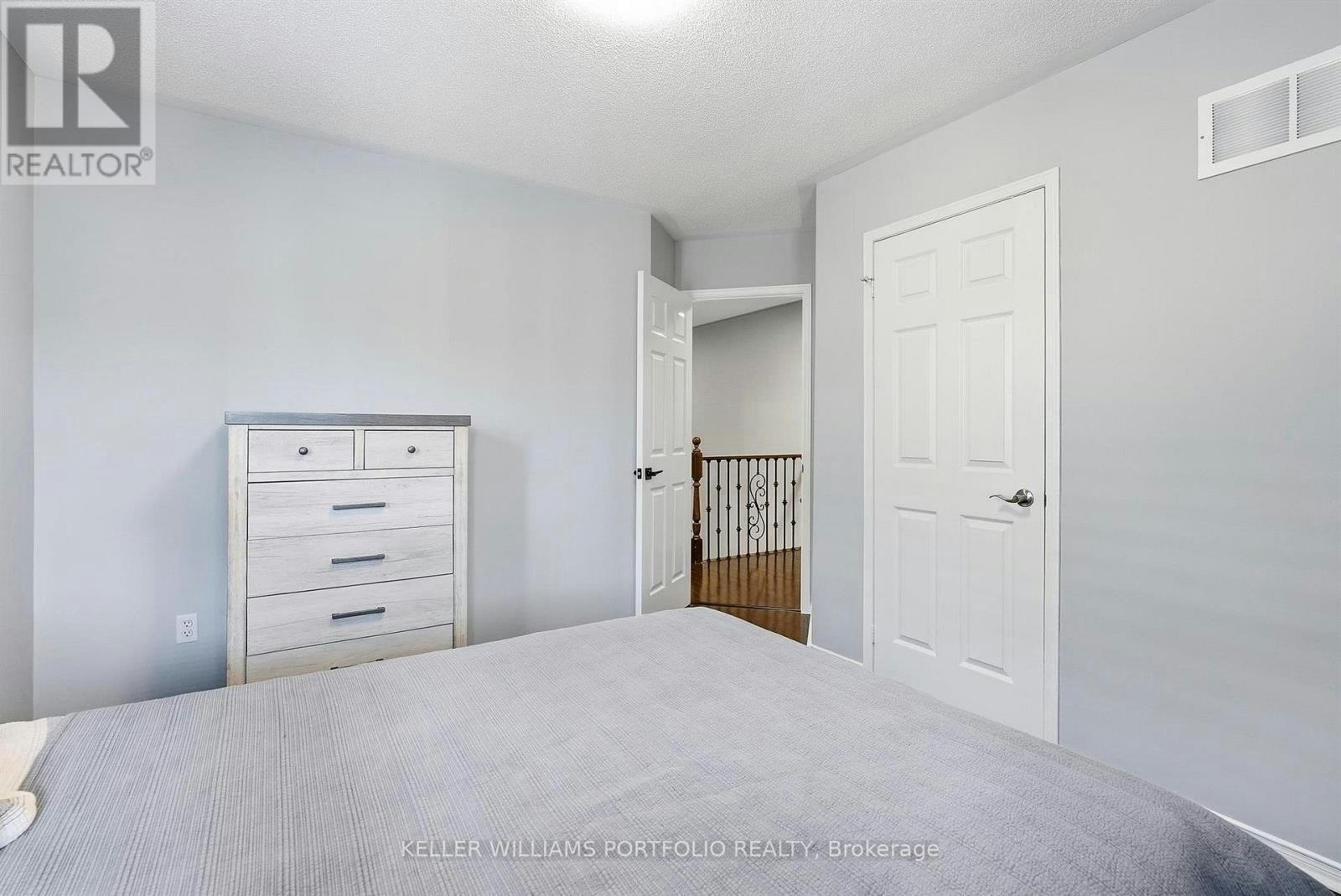 5723 Keldrew Avenue, Mississauga, ON, L5M 7B9 - 30