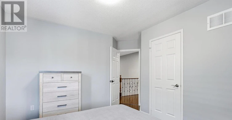 5723 Keldrew Avenue, Mississauga, ON, L5M 7B9 - 30