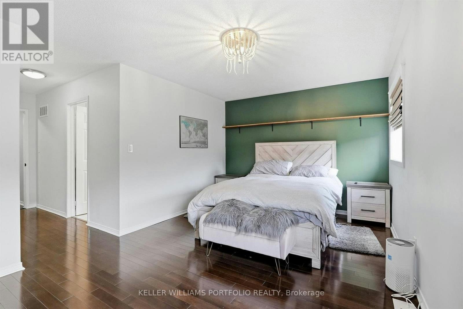 5723 Keldrew Avenue, Mississauga, ON, L5M 7B9 - 22