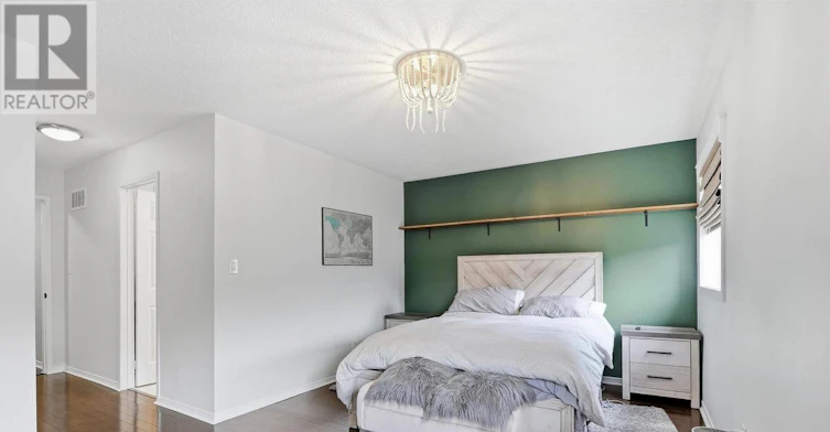 5723 Keldrew Avenue, Mississauga, ON, L5M 7B9 - 22