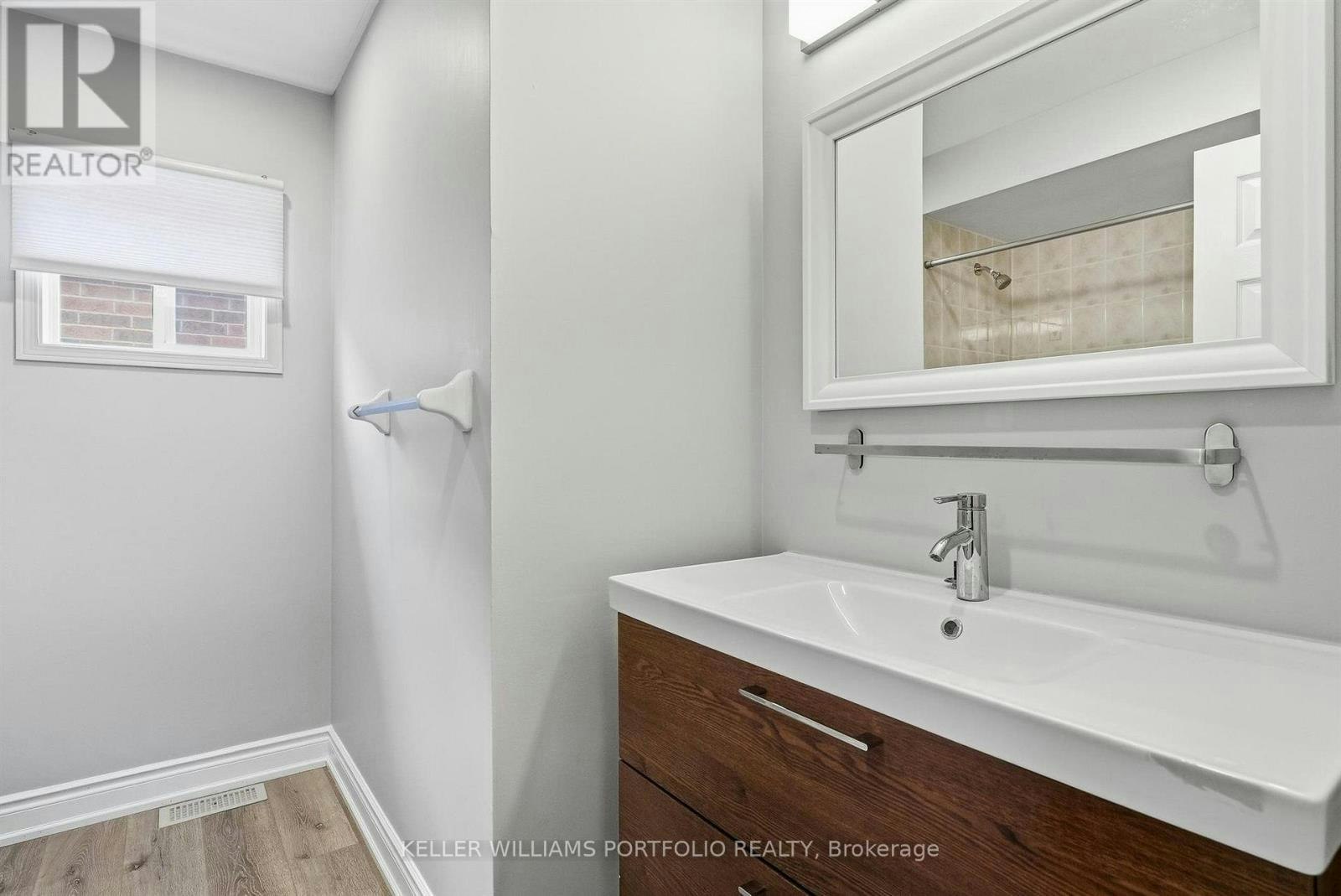 5723 Keldrew Avenue, Mississauga, ON, L5M 7B9 - 35