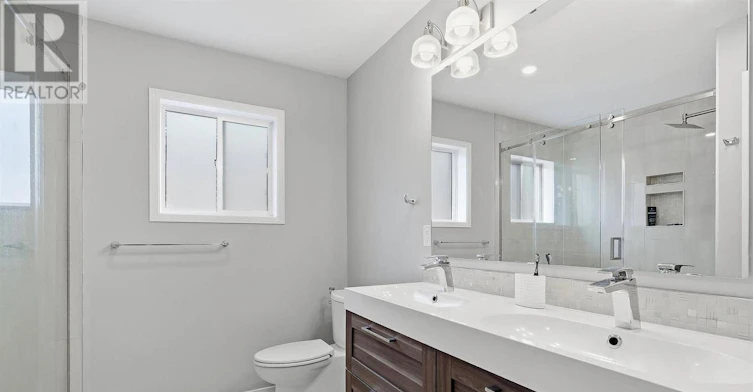 5723 Keldrew Avenue, Mississauga, ON, L5M 7B9 - 26