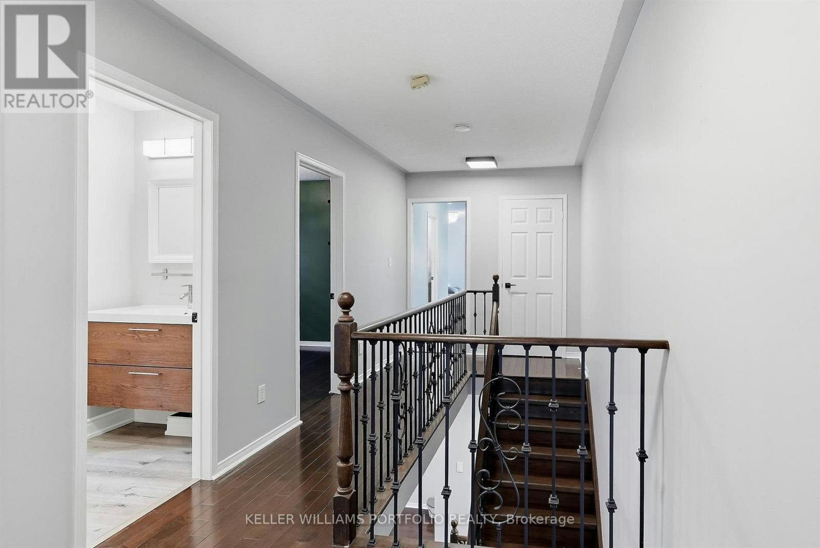 5723 Keldrew Avenue, Mississauga, ON, L5M 7B9 - 20