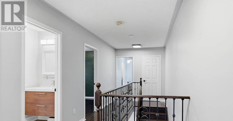 5723 Keldrew Avenue, Mississauga, ON, L5M 7B9 - 20