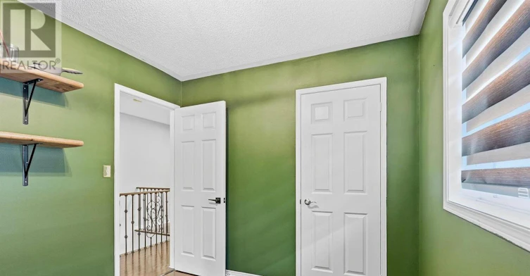 5723 Keldrew Avenue, Mississauga, ON, L5M 7B9 - 33