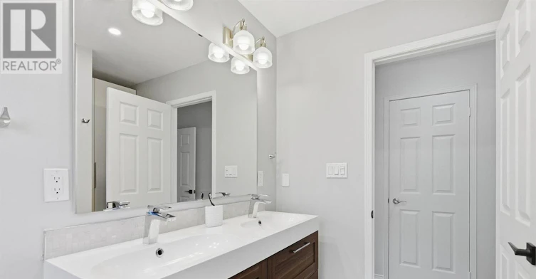 5723 Keldrew Avenue, Mississauga, ON, L5M 7B9 - 27