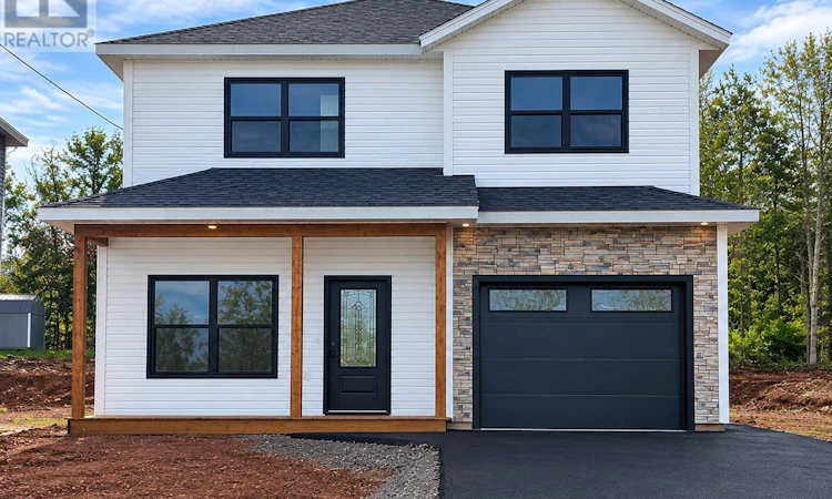37 Pope Avenue