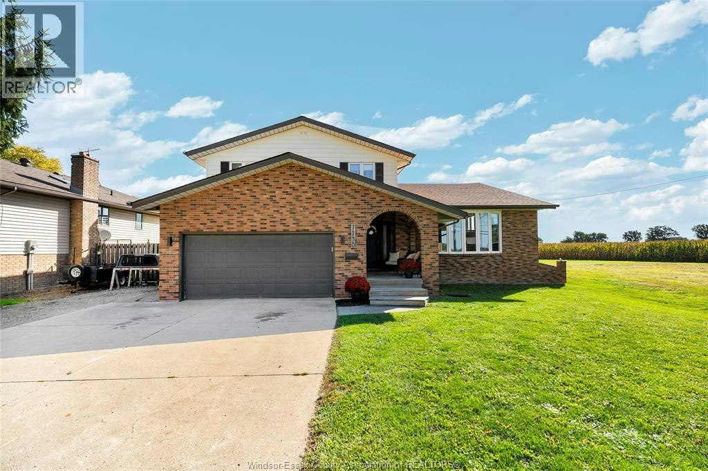 7730 Malden Road, Lasalle, ON, N9J 2V2