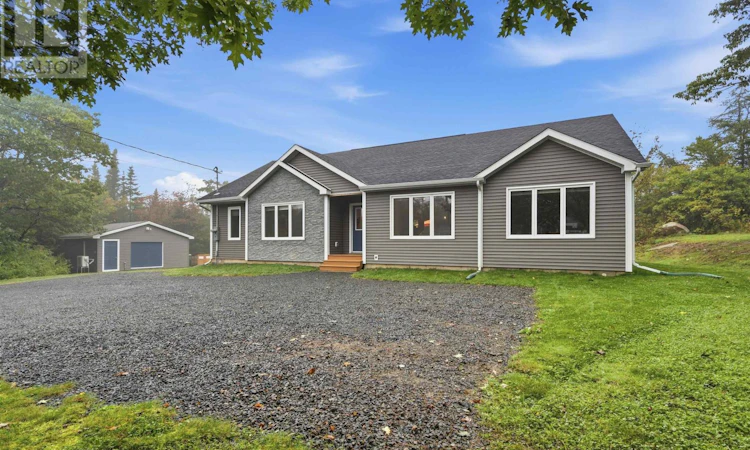238 Fraser Road