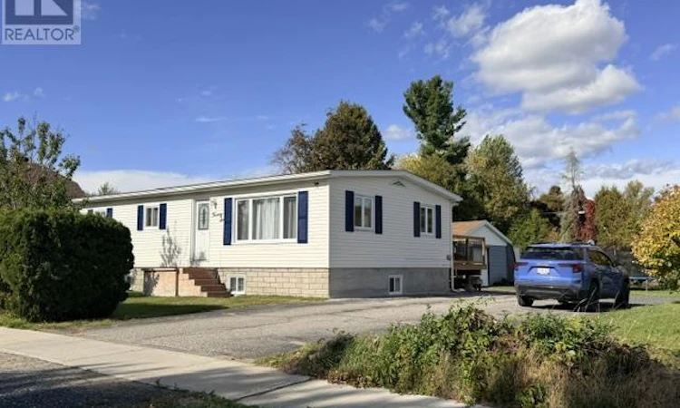 26 Togo Street