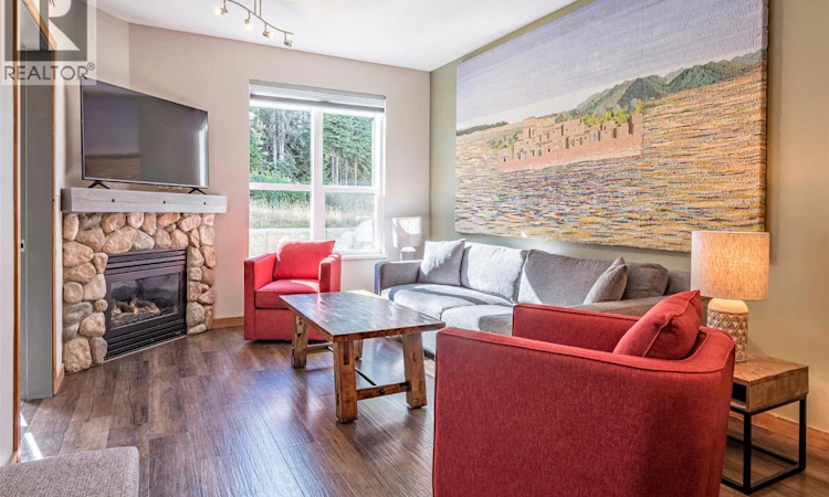 109-9808 Silver Star Road