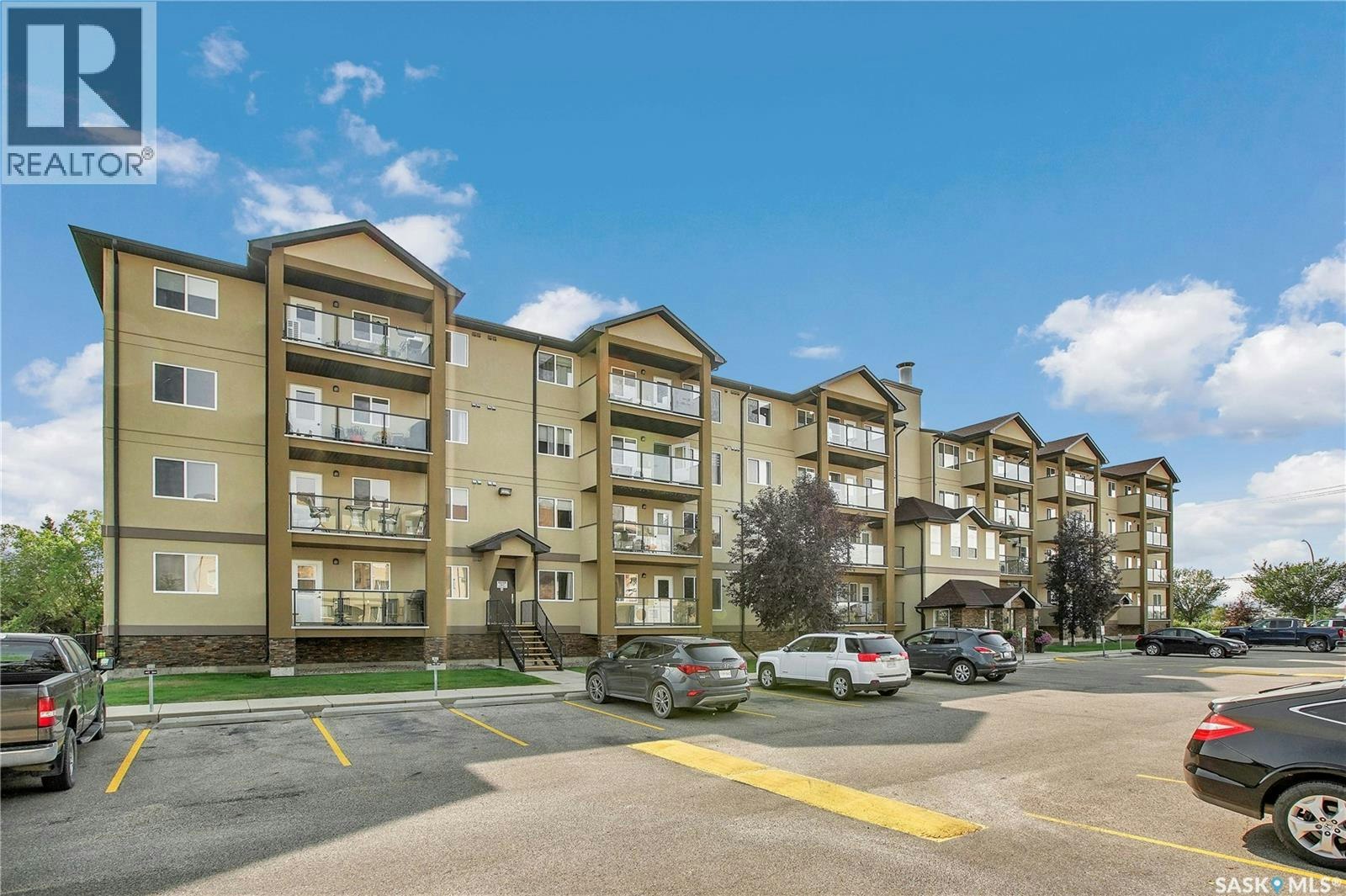 210-600 Centennial Boulevard, Warman, SK, S0K 4S1