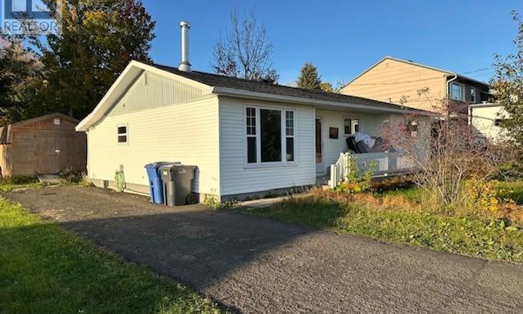 308 Princess Street