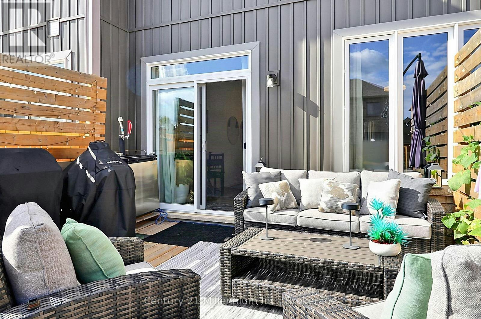 25 Kirby Avenue, Collingwood, ON, L9Y 3W8 - 34