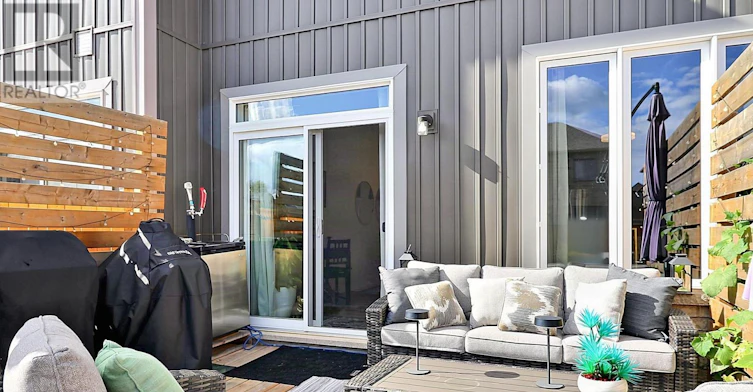 25 Kirby Avenue, Collingwood, ON, L9Y 3W8 - 34