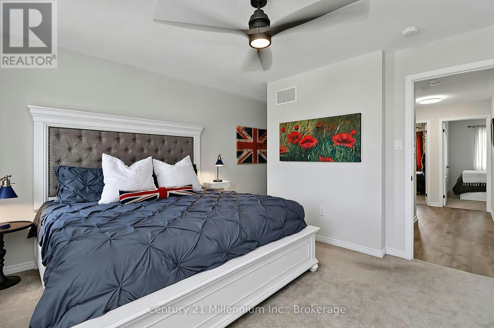 25 Kirby Avenue, Collingwood, ON, L9Y 3W8 - 26