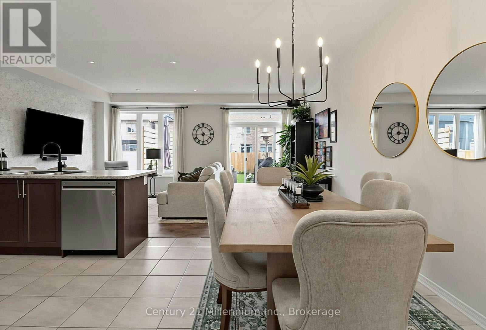 25 Kirby Avenue, Collingwood, ON, L9Y 3W8 - 9