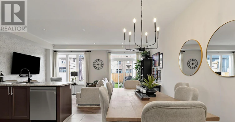 25 Kirby Avenue, Collingwood, ON, L9Y 3W8 - 9