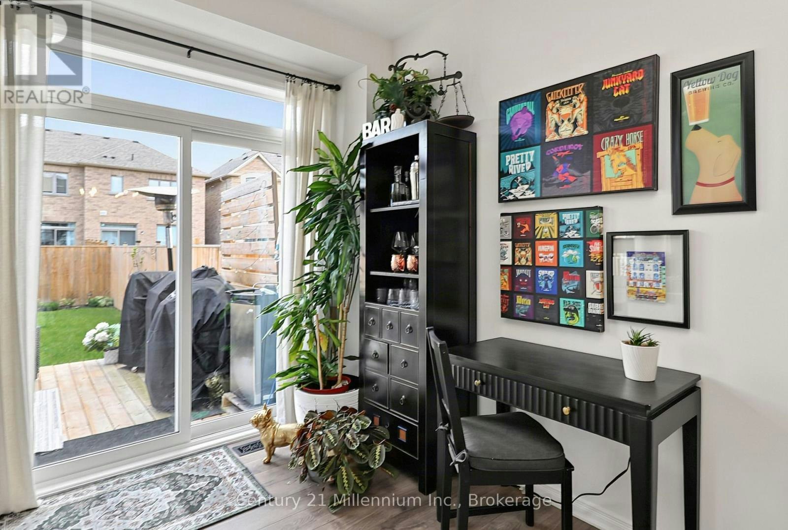 25 Kirby Avenue, Collingwood, ON, L9Y 3W8 - 23