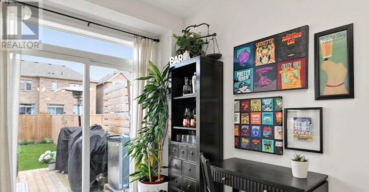 25 Kirby Avenue, Collingwood, ON, L9Y 3W8 - 23