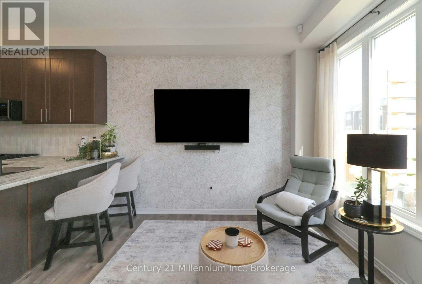 25 Kirby Avenue, Collingwood, ON, L9Y 3W8 - 22