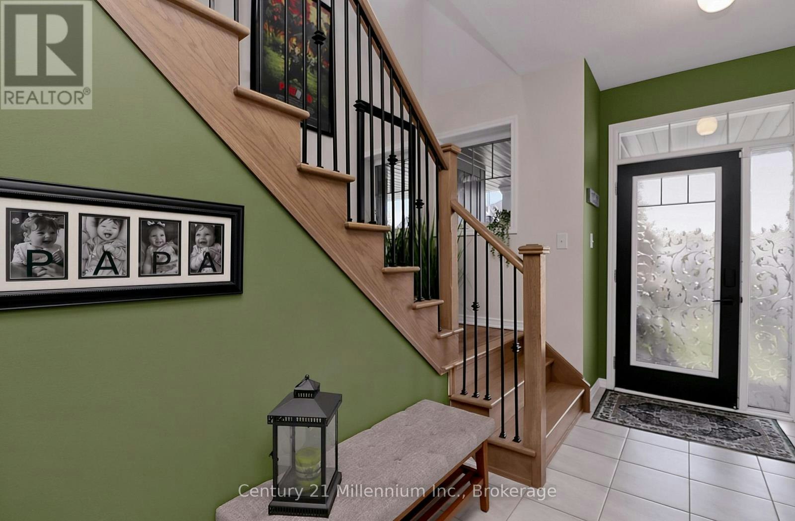25 Kirby Avenue, Collingwood, ON, L9Y 3W8 - 5