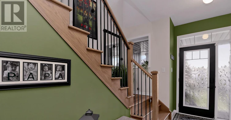 25 Kirby Avenue, Collingwood, ON, L9Y 3W8 - 5