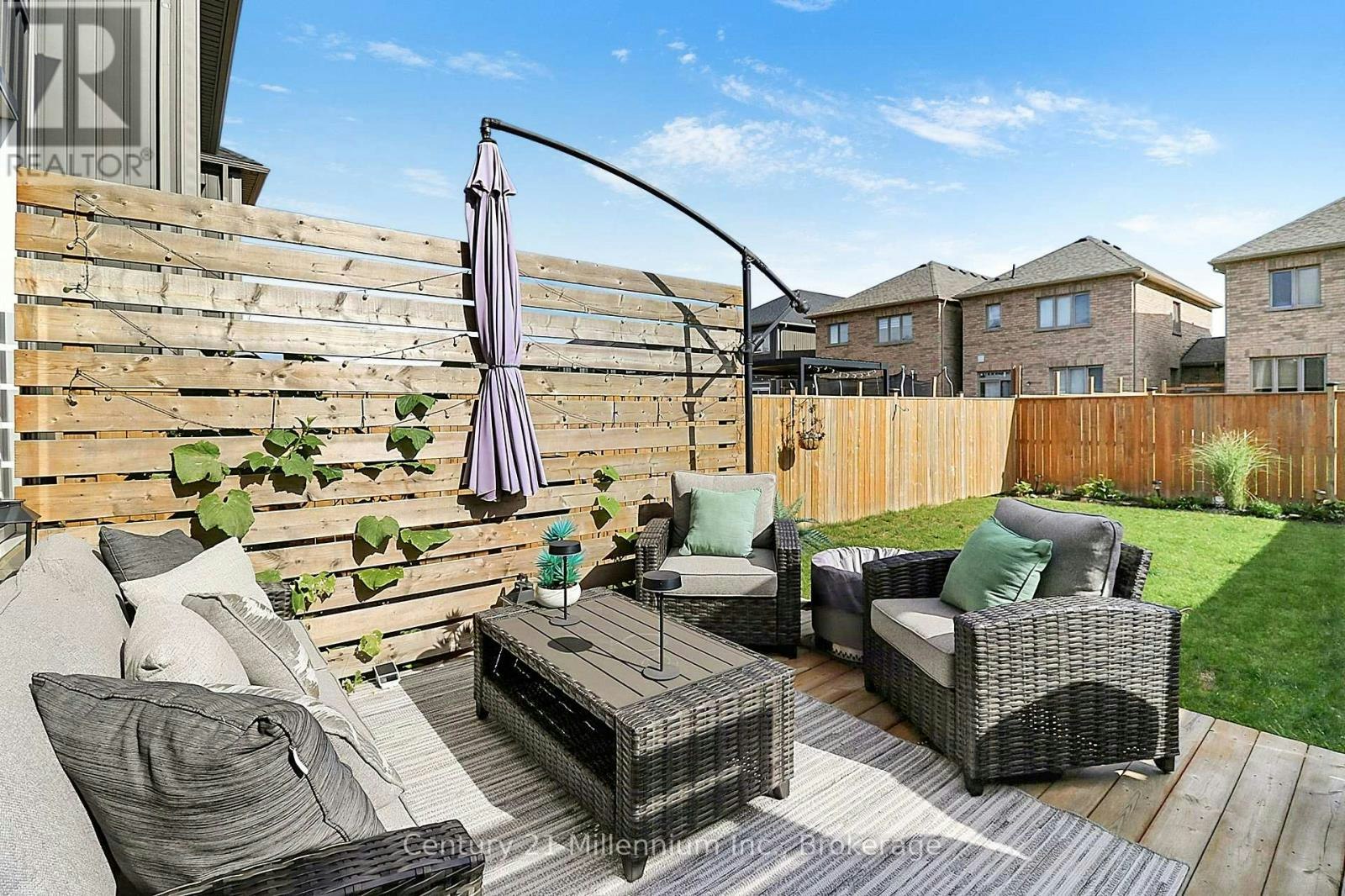 25 Kirby Avenue, Collingwood, ON, L9Y 3W8 - 33