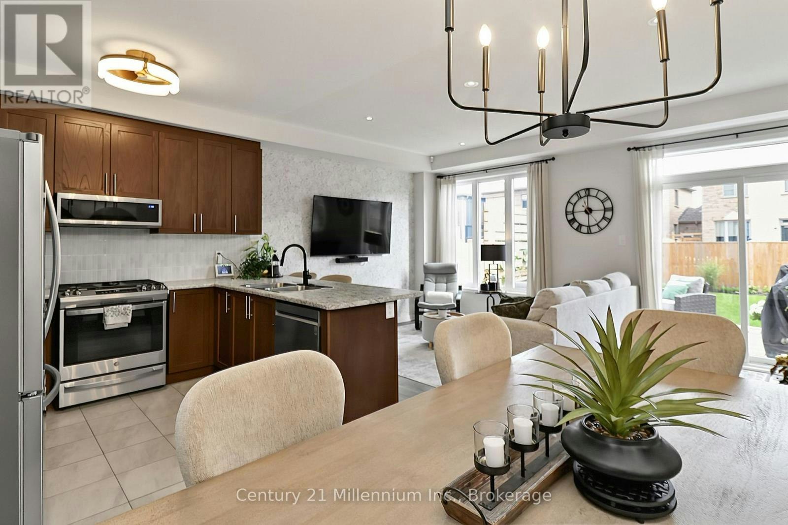 25 Kirby Avenue, Collingwood, ON, L9Y 3W8 - 19