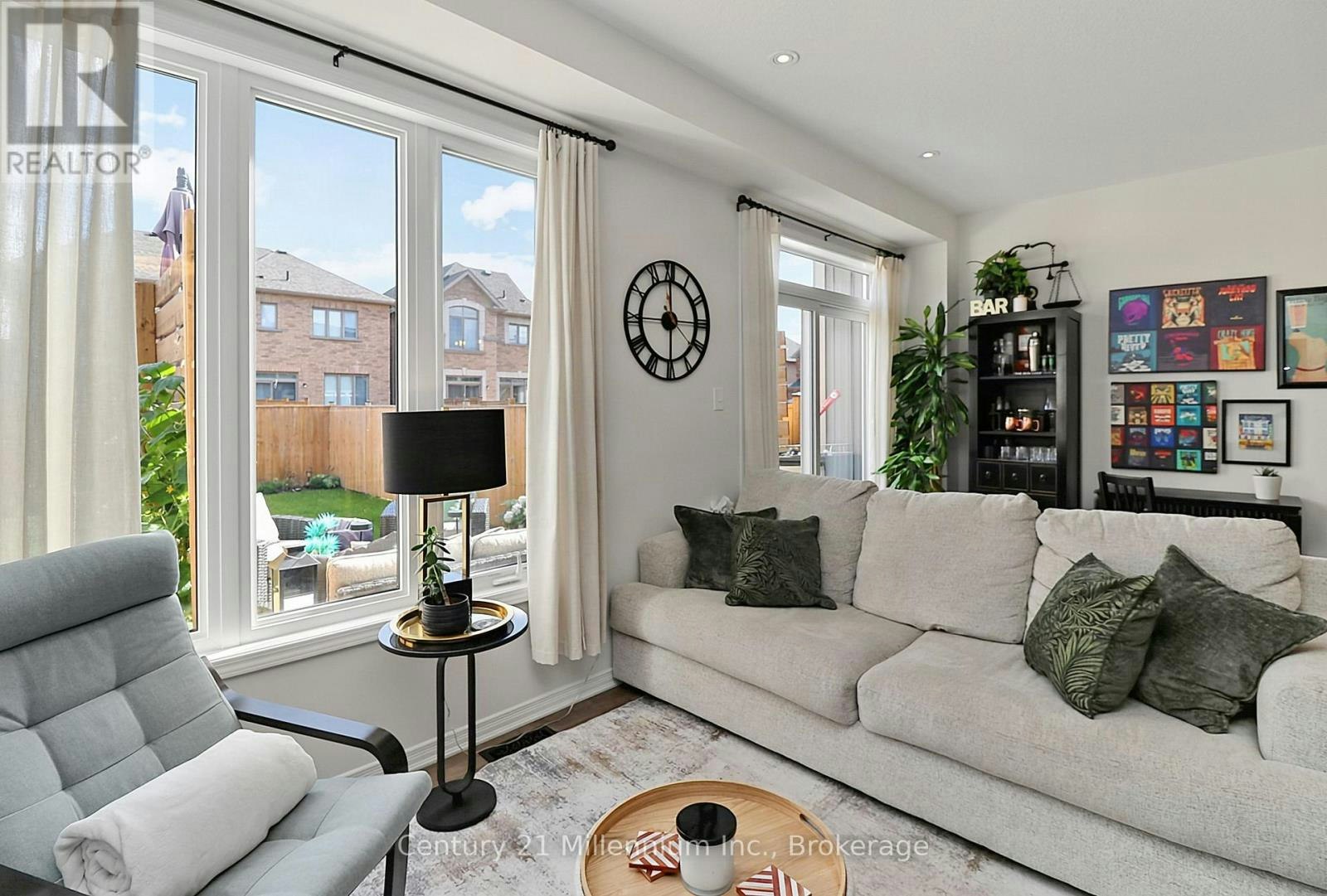 25 Kirby Avenue, Collingwood, ON, L9Y 3W8 - 21