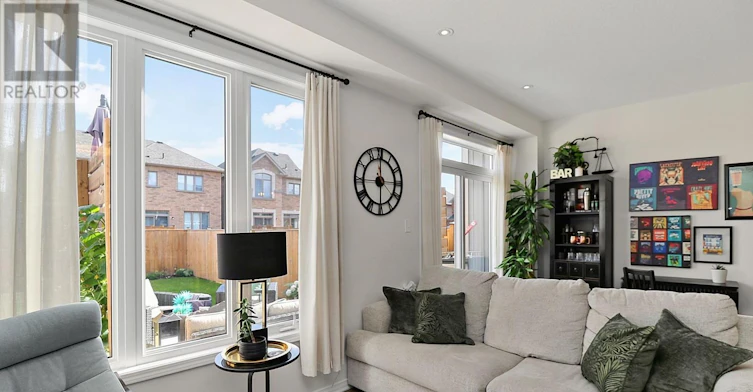 25 Kirby Avenue, Collingwood, ON, L9Y 3W8 - 21
