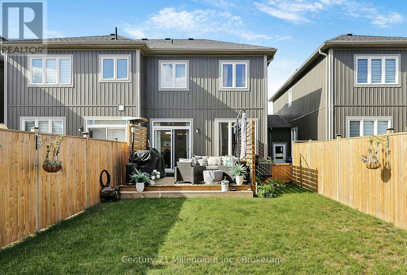 25 Kirby Avenue, Collingwood, ON, L9Y 3W8 - 35