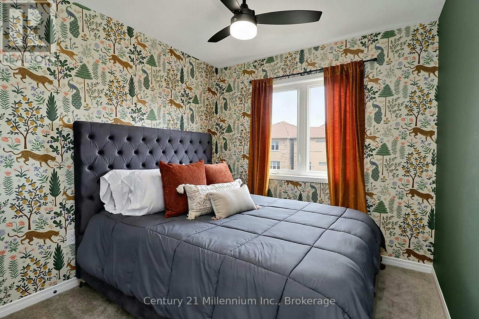25 Kirby Avenue, Collingwood, ON, L9Y 3W8 - 28
