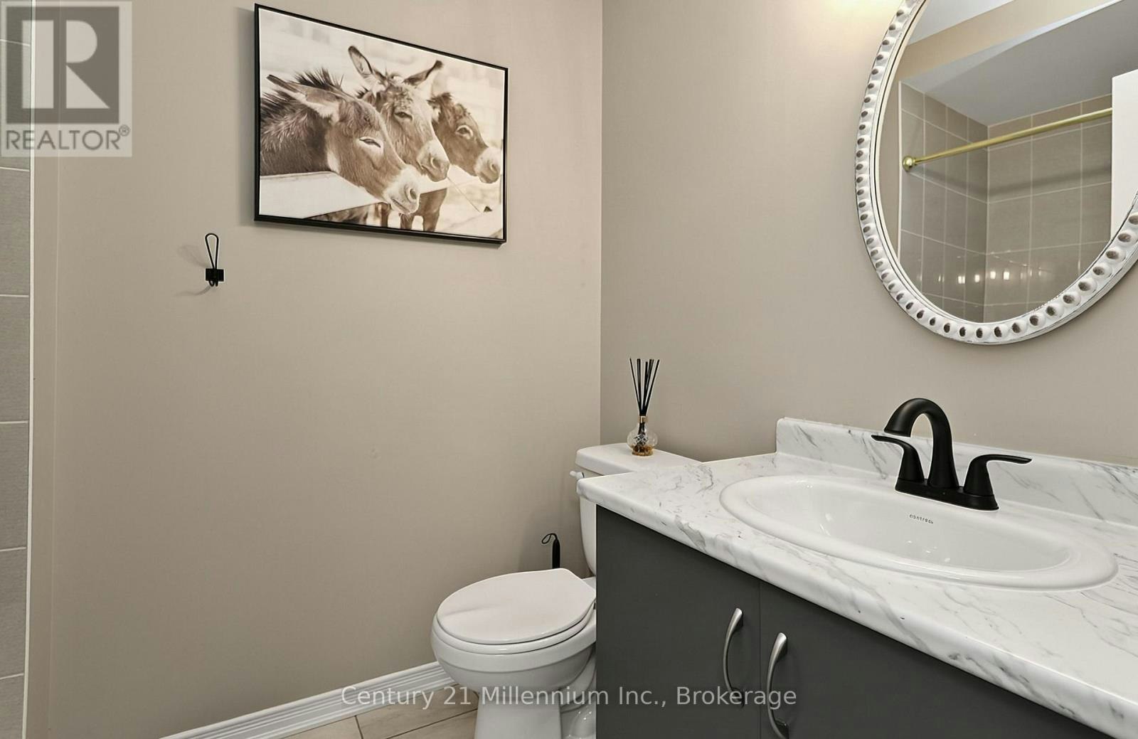 25 Kirby Avenue, Collingwood, ON, L9Y 3W8 - 30