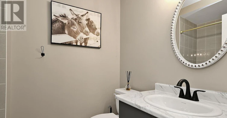 25 Kirby Avenue, Collingwood, ON, L9Y 3W8 - 30