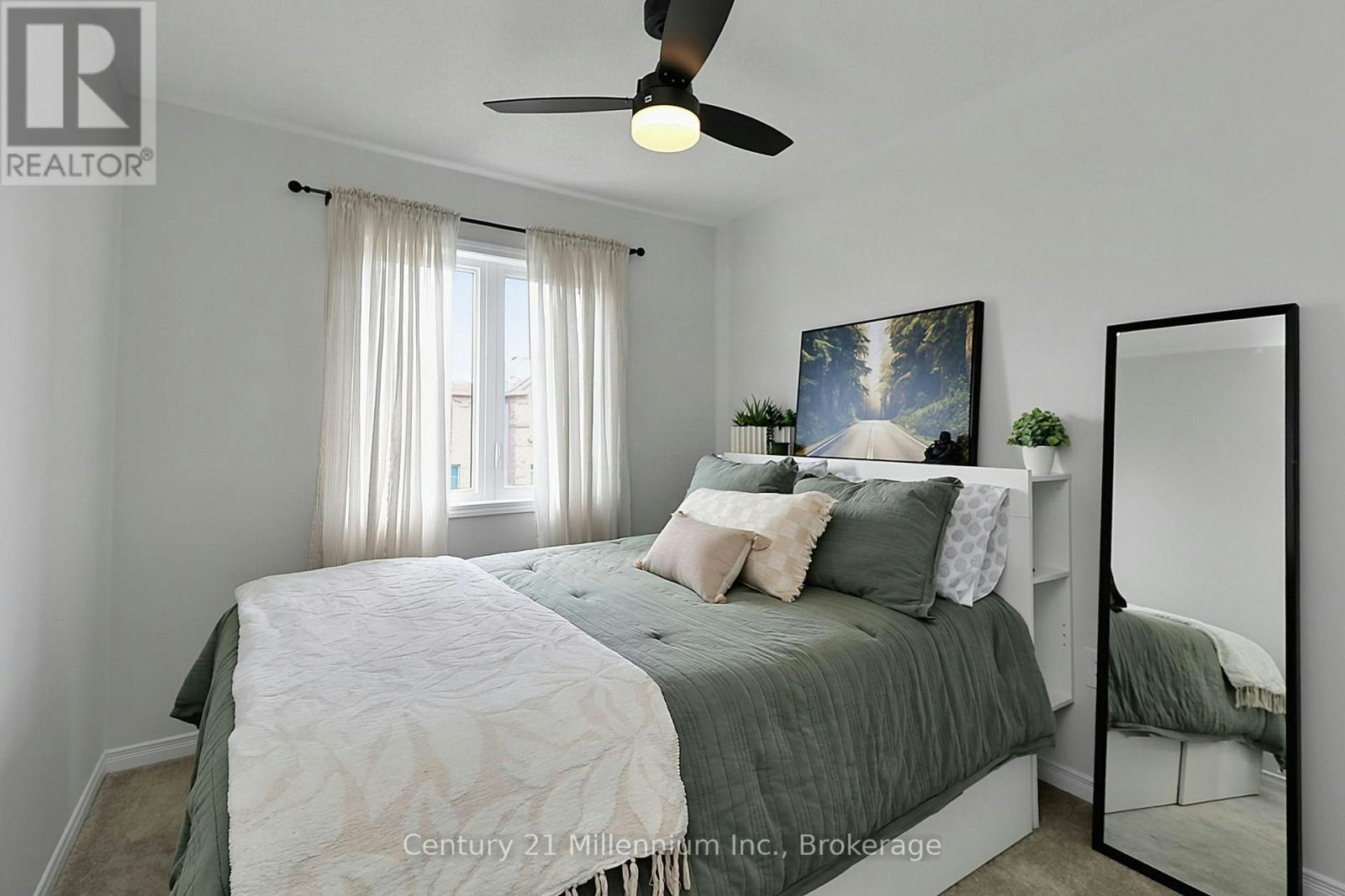 25 Kirby Avenue, Collingwood, ON, L9Y 3W8 - 29